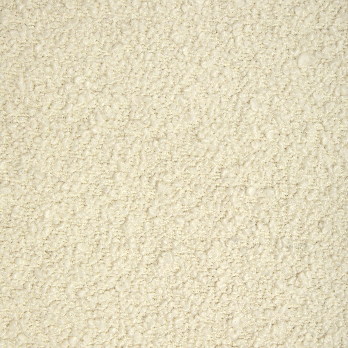 KRAVET SMART KRAVET SMART 36120-111