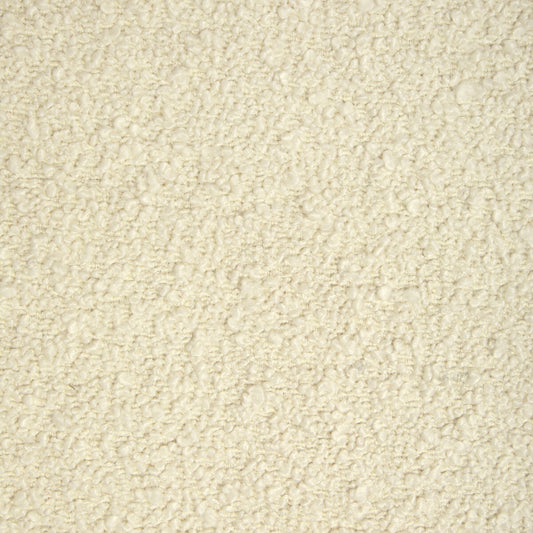 KRAVET SMART KRAVET SMART 36120-111