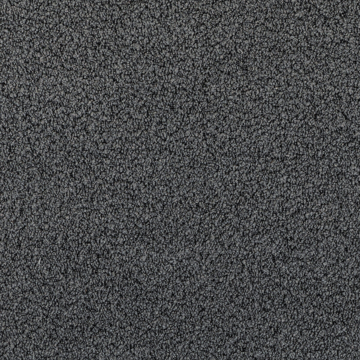 KRAVET SMART KRAVET SMART 36120-21