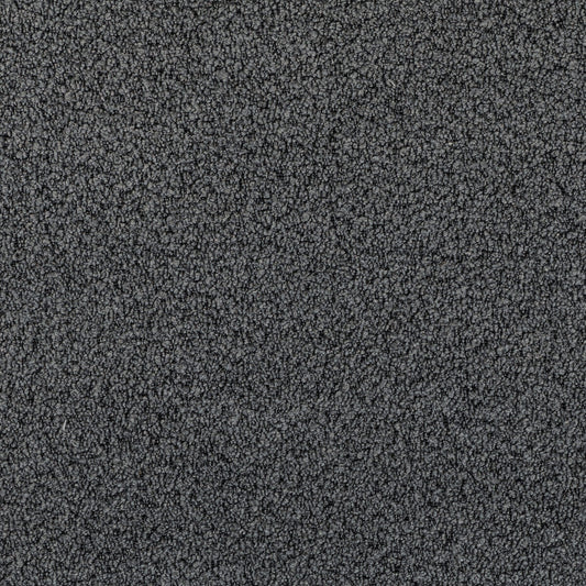 KRAVET SMART KRAVET SMART 36120-21