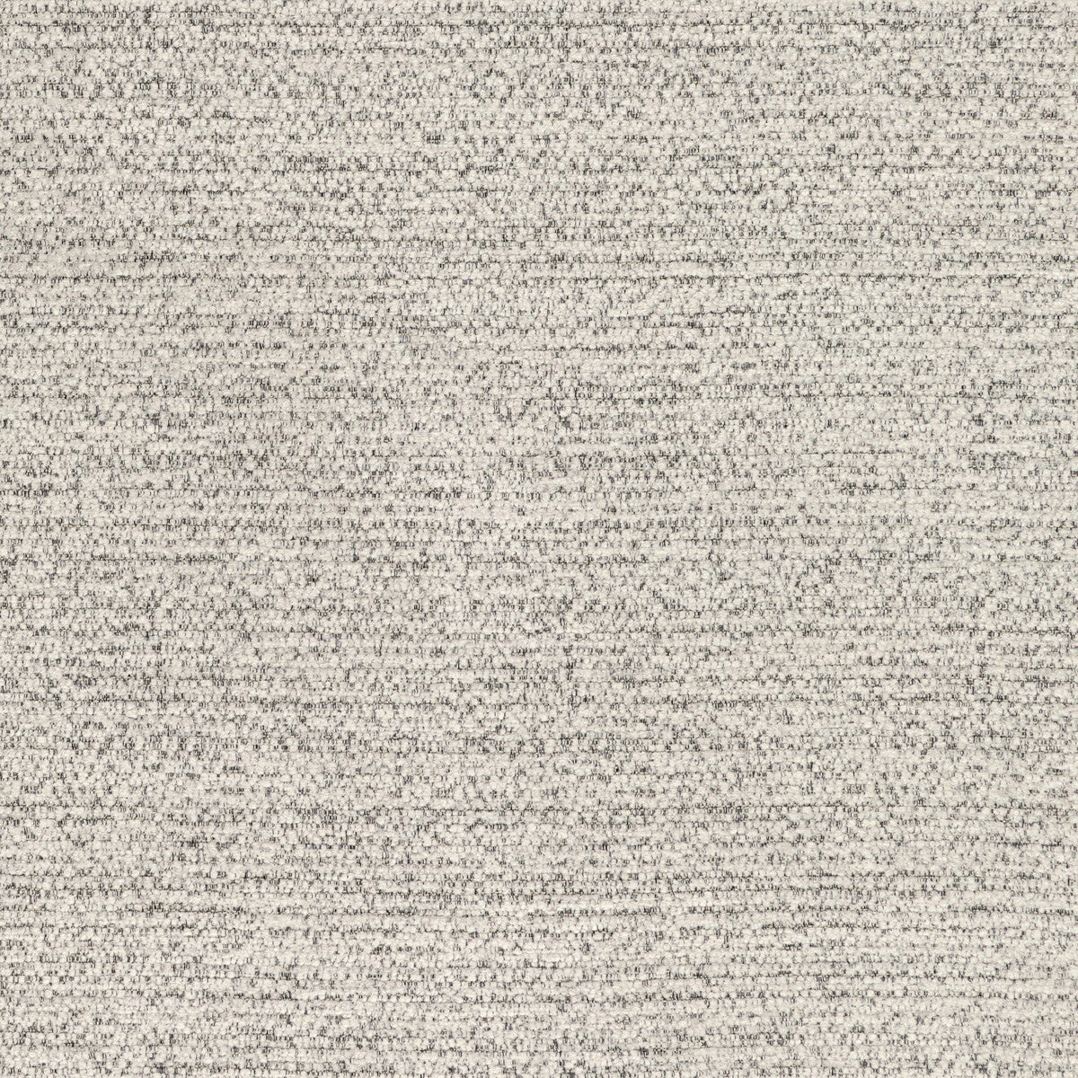 KRAVET DESIGN KRAVET DESIGN 36121-106