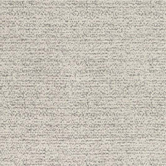 KRAVET DESIGN KRAVET DESIGN 36121-106