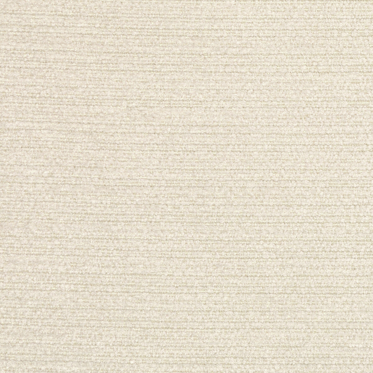 KRAVET DESIGN KRAVET DESIGN 36121-1116