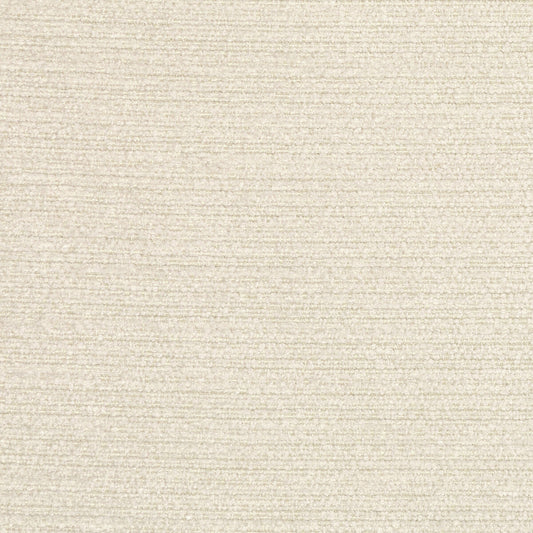 KRAVET DESIGN KRAVET DESIGN 36121-1116