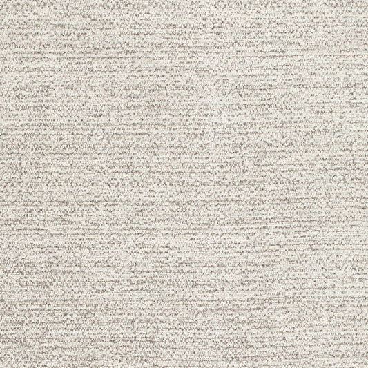 KRAVET DESIGN KRAVET DESIGN 36121-1161
