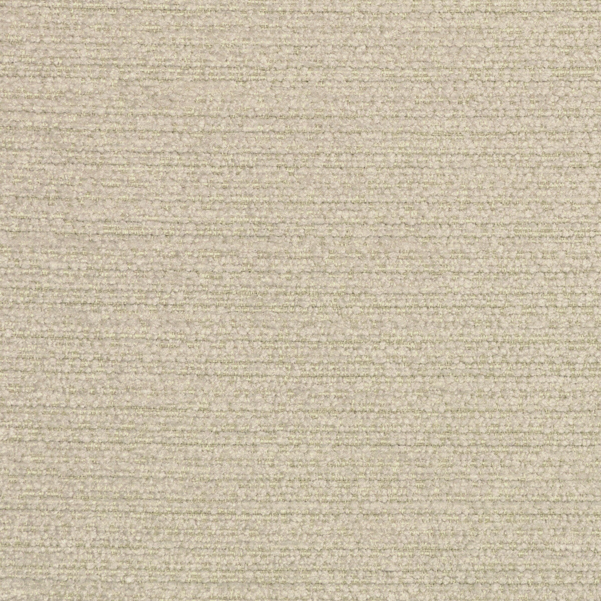 KRAVET DESIGN KRAVET DESIGN 36121-16