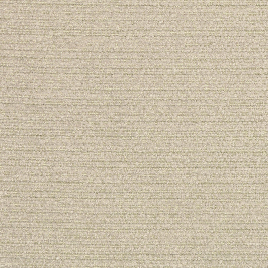 KRAVET DESIGN KRAVET DESIGN 36121-16