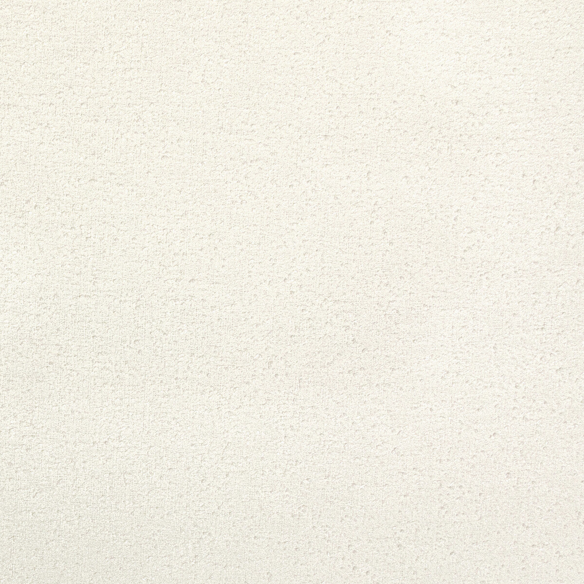 KRAVET SMART KRAVET SMART 36122-1