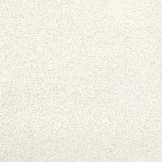 KRAVET SMART KRAVET SMART 36122-1