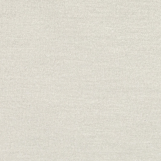 KRAVET SMART KRAVET SMART 36124-1