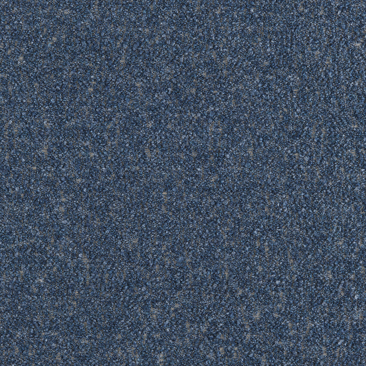 KRAVET SMART KRAVET SMART 36124-50