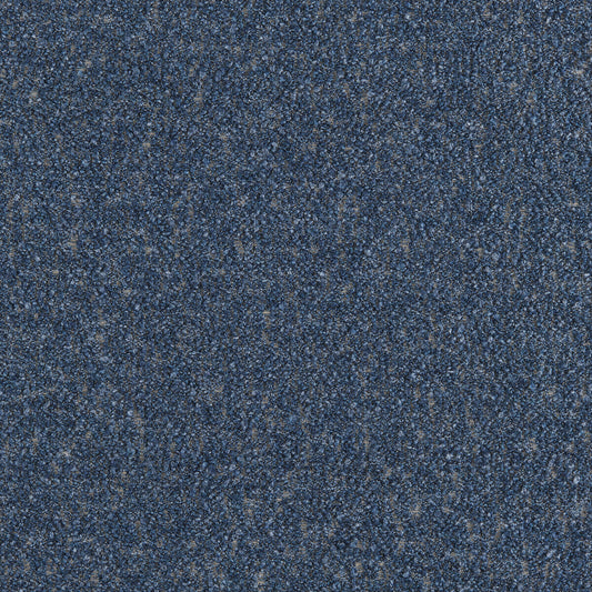 KRAVET SMART KRAVET SMART 36124-50