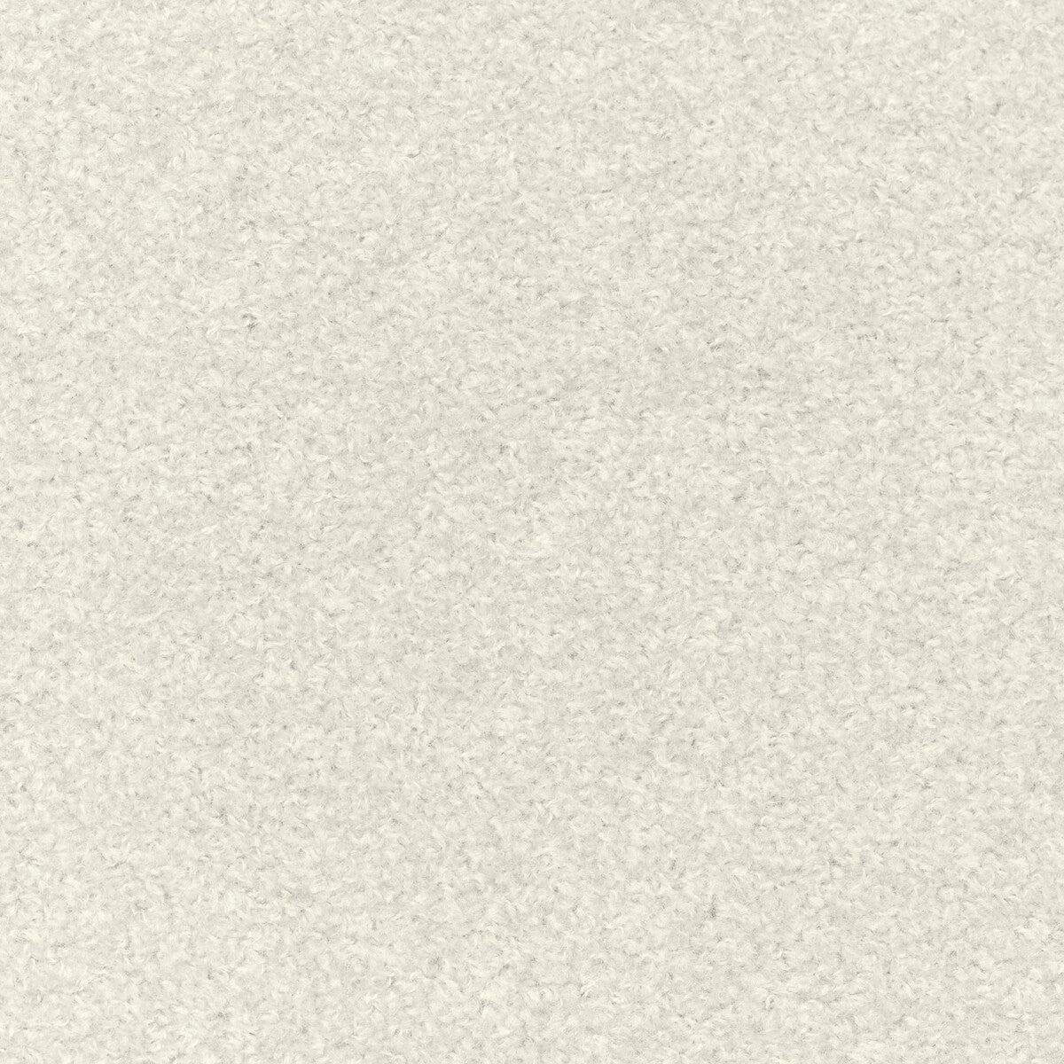 KRAVET DESIGN KRAVET DESIGN 36126-1