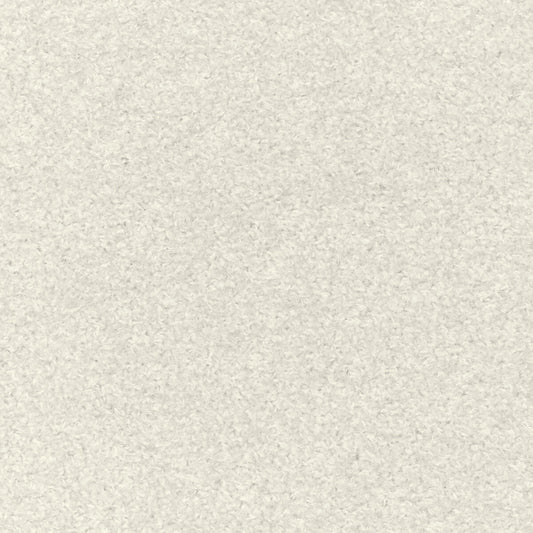 KRAVET DESIGN KRAVET DESIGN 36126-1