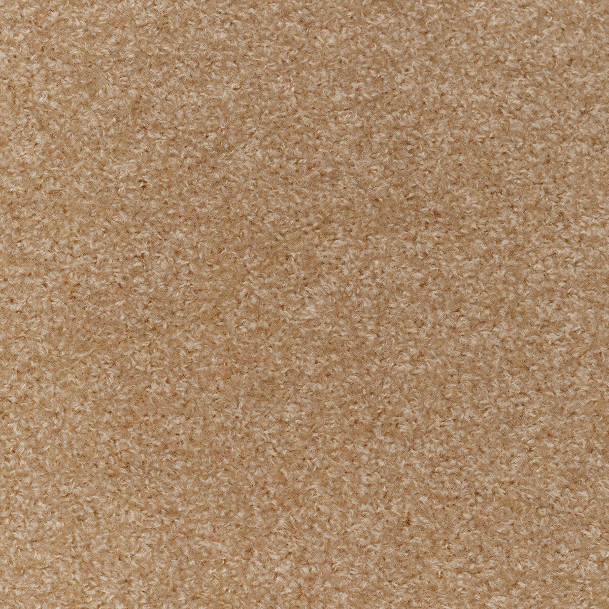 KRAVET DESIGN KRAVET DESIGN 36126-16
