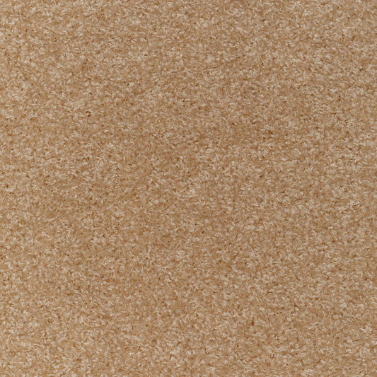 KRAVET DESIGN KRAVET DESIGN 36126-16