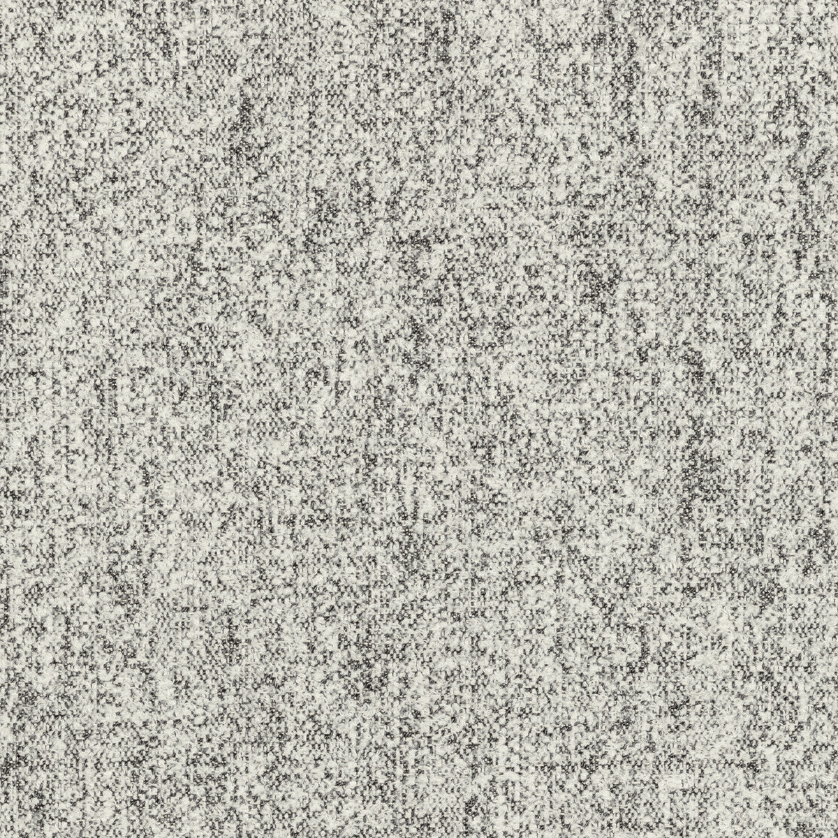 KRAVET DESIGN KRAVET DESIGN 36127-121