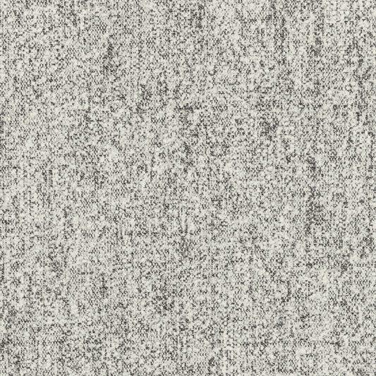 KRAVET DESIGN KRAVET DESIGN 36127-121