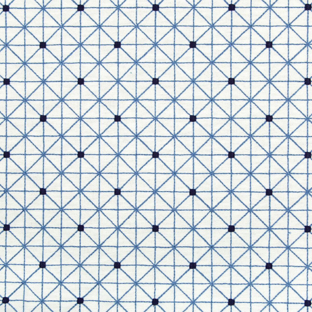 KRAVET BASICS KRAVET BASICS 36128-15