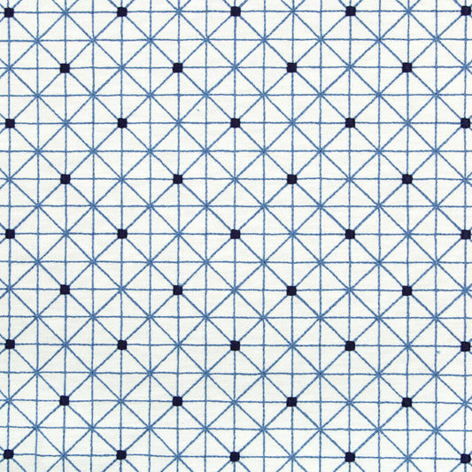 KRAVET BASICS KRAVET BASICS 36128-15