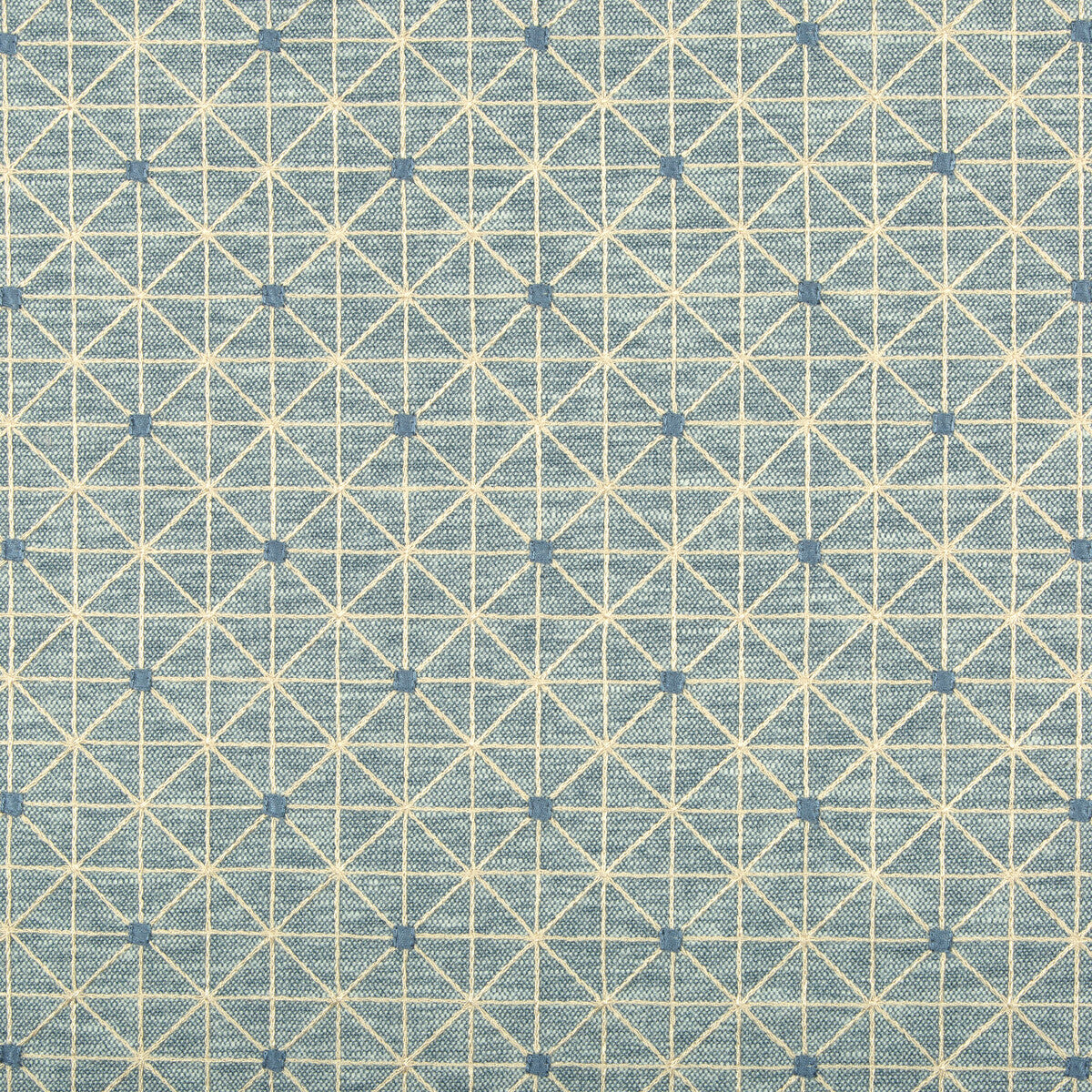 KRAVET BASICS KRAVET BASICS 36128-516
