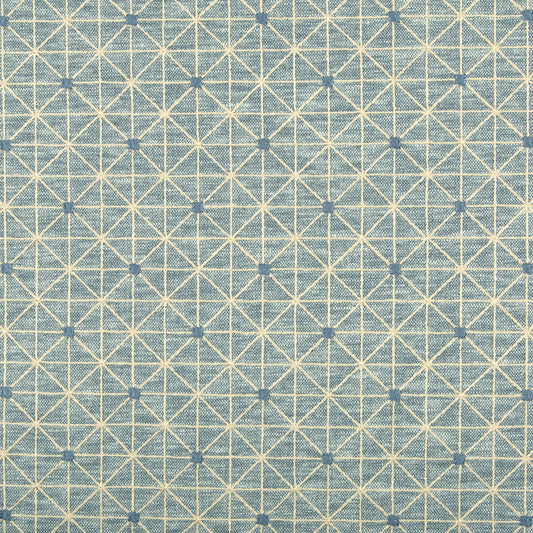 KRAVET BASICS KRAVET BASICS 36128-516