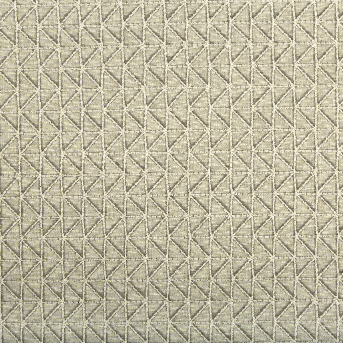 KRAVET BASICS KRAVET BASICS 36129-16