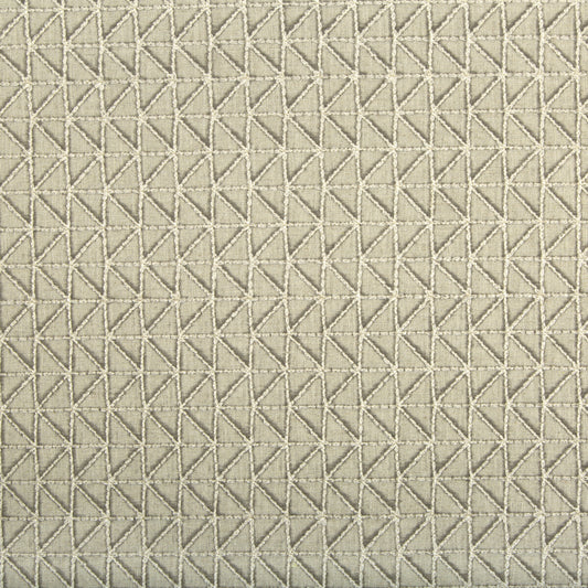 KRAVET BASICS KRAVET BASICS 36129-16