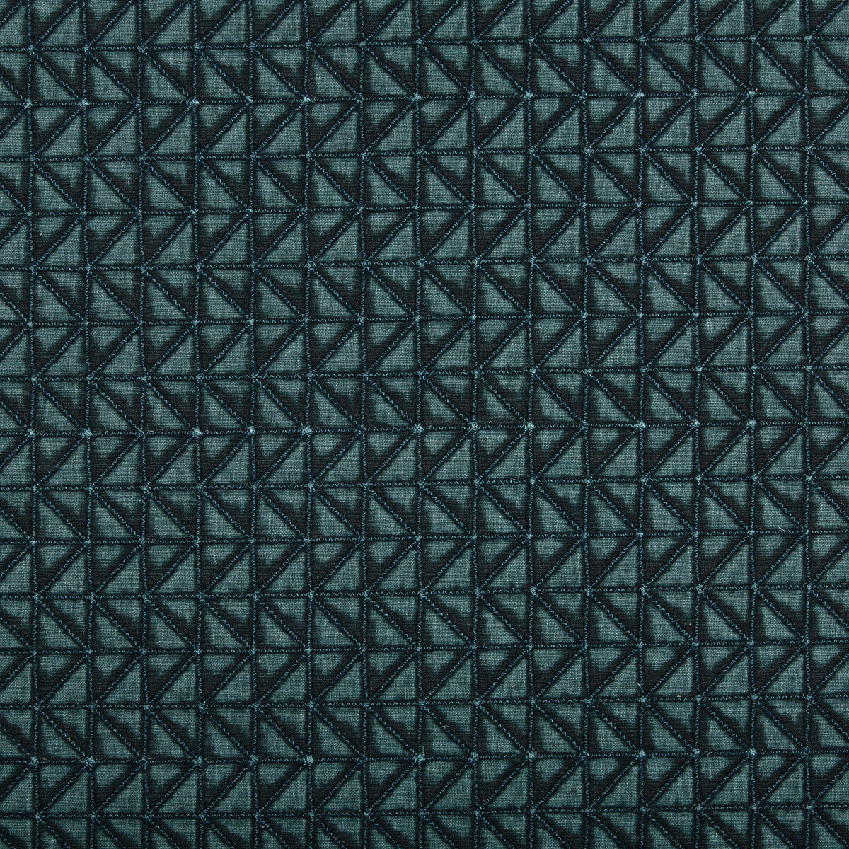 KRAVET BASICS KRAVET BASICS 36129-5