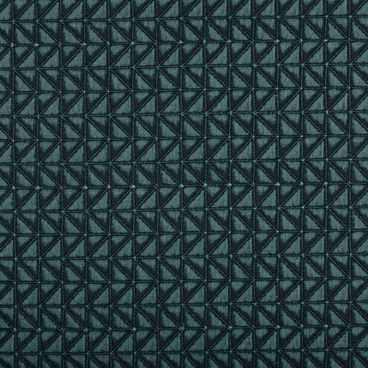 KRAVET BASICS KRAVET BASICS 36129-5