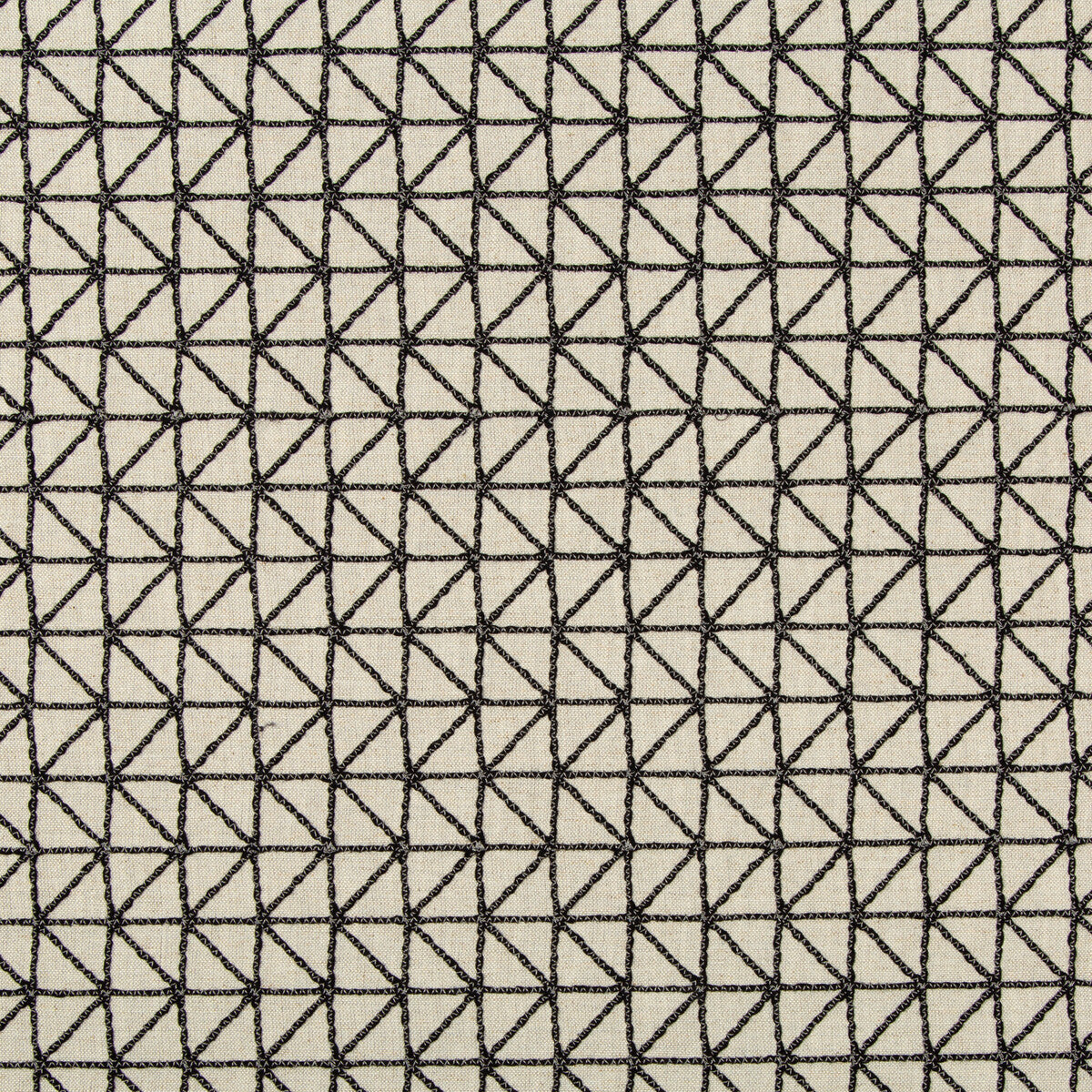 KRAVET BASICS KRAVET BASICS 36129-81