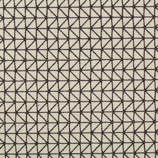 KRAVET BASICS KRAVET BASICS 36129-81