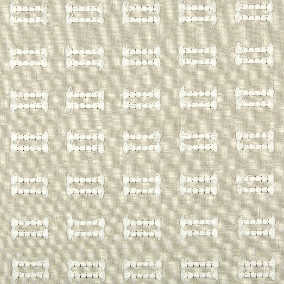 KRAVET BASICS KRAVET BASICS 36131-11