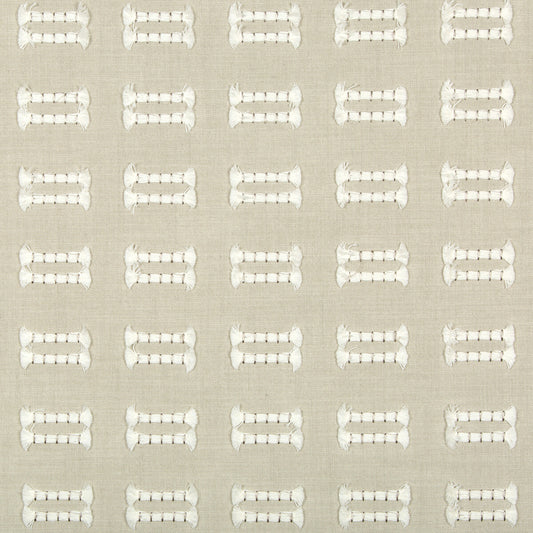 KRAVET BASICS KRAVET BASICS 36131-11