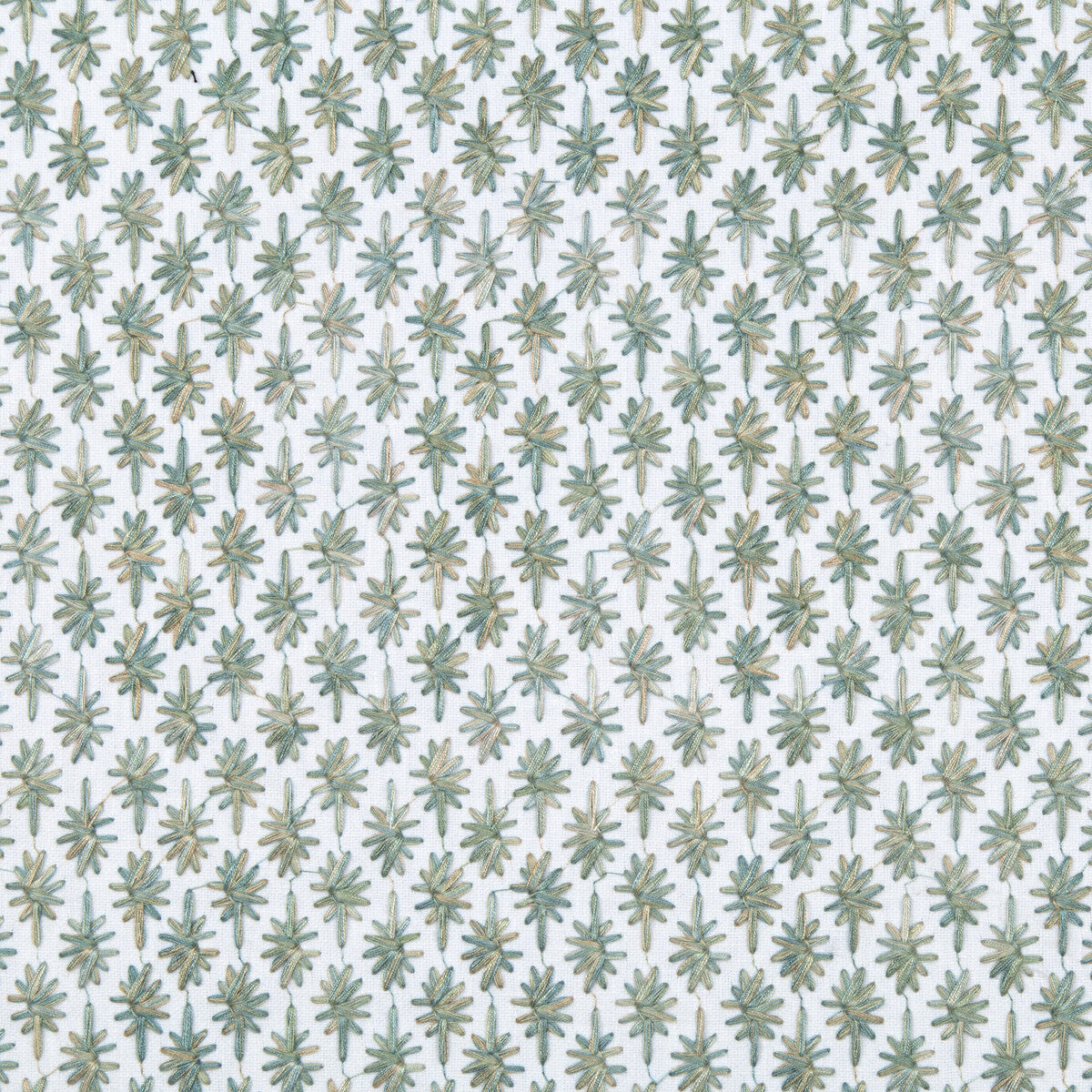KRAVET BASICS KRAVET BASICS 36132-135