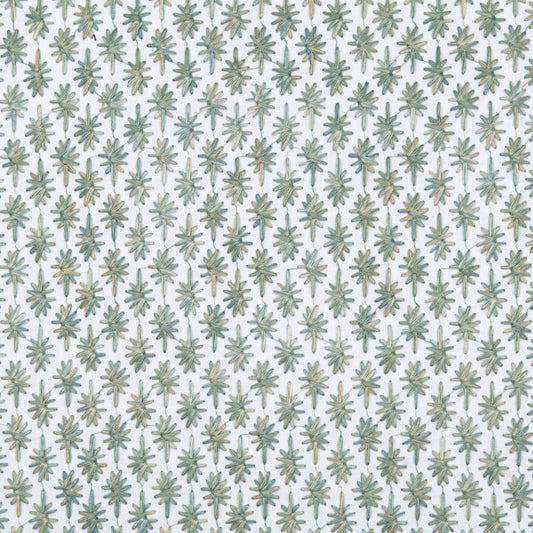 KRAVET BASICS KRAVET BASICS 36132-135