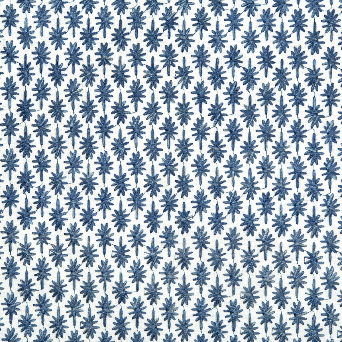 KRAVET BASICS KRAVET BASICS 36132-51