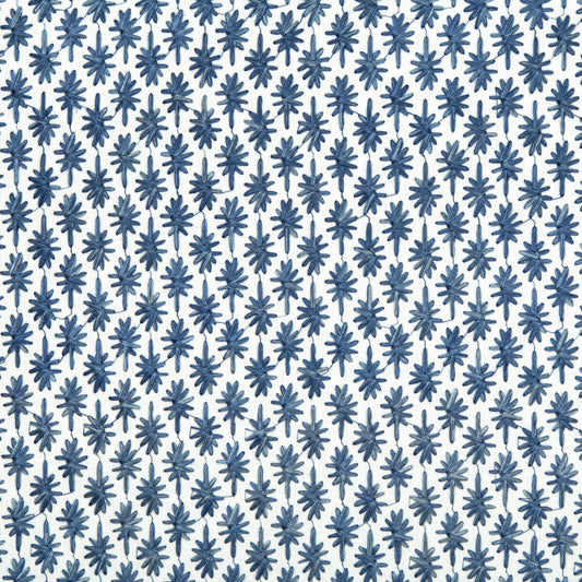 KRAVET BASICS KRAVET BASICS 36132-51