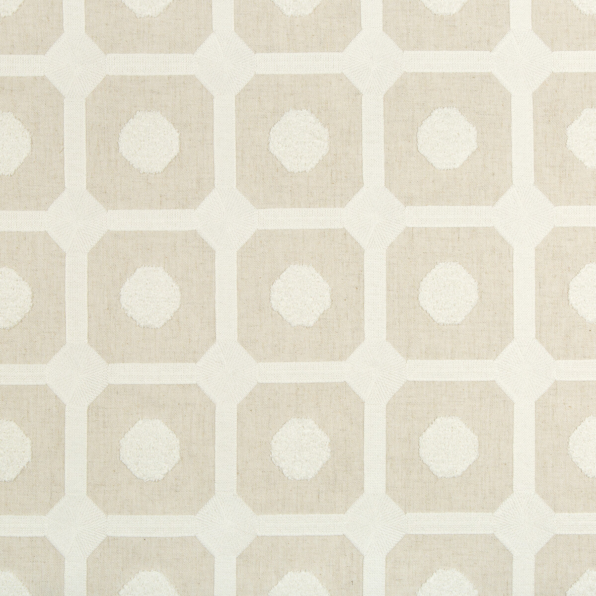 KRAVET BASICS KRAVET BASICS 36133-1