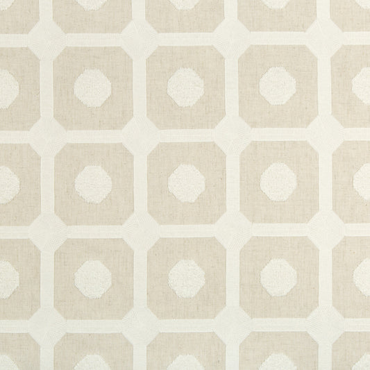 KRAVET BASICS KRAVET BASICS 36133-1