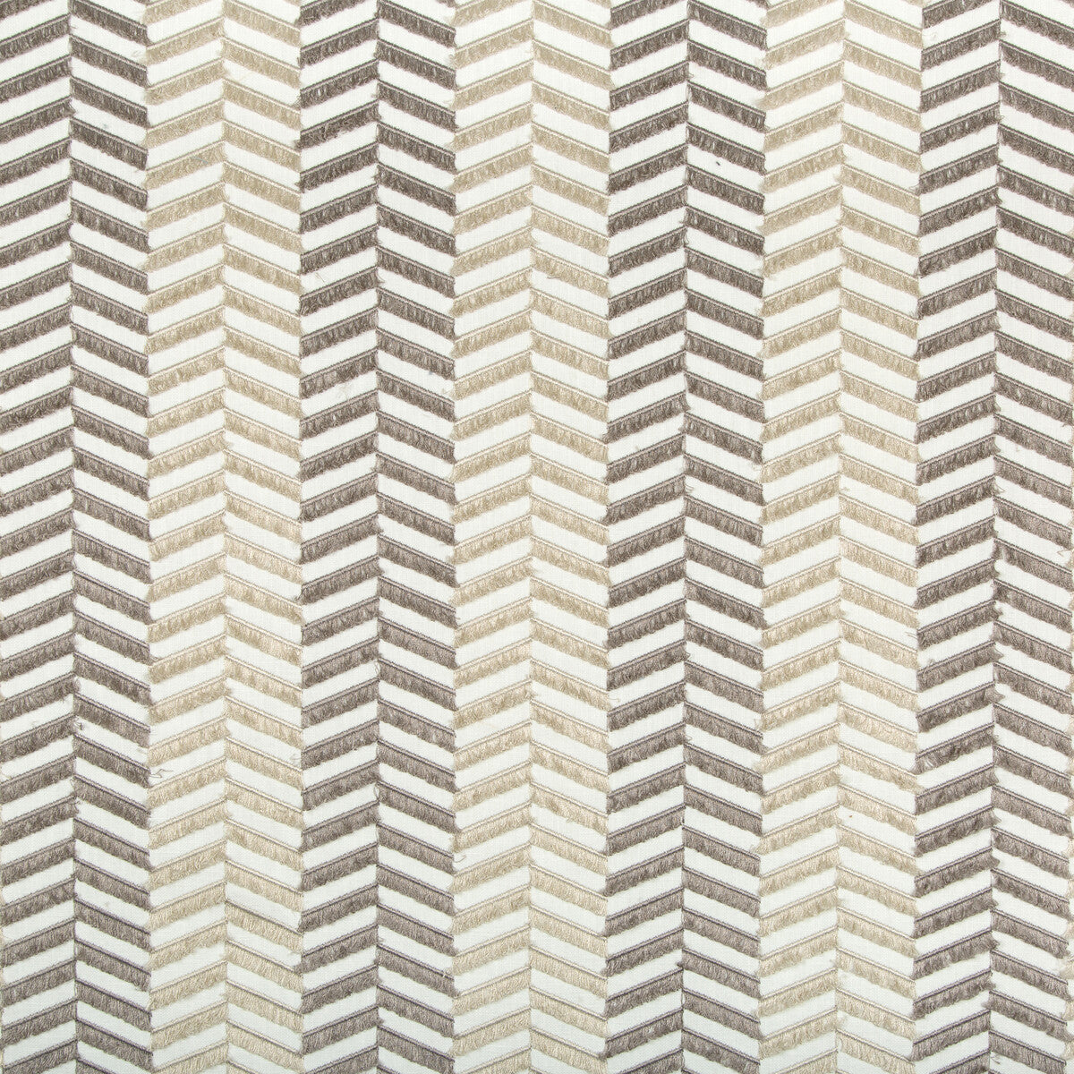KRAVET BASICS KRAVET BASICS 36135-16