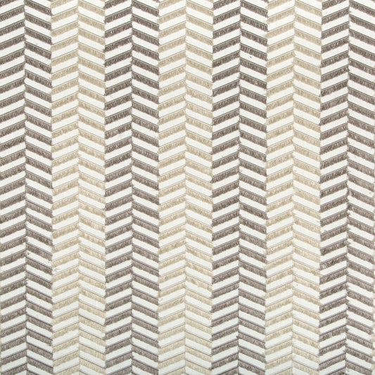 KRAVET BASICS KRAVET BASICS 36135-16