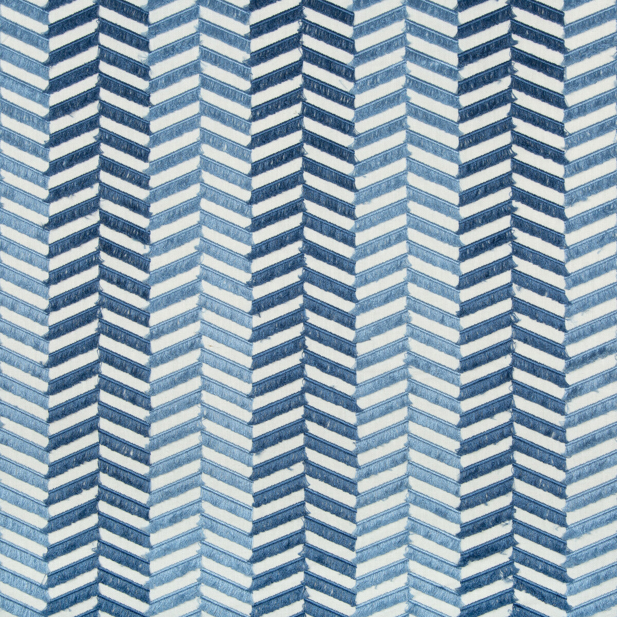 KRAVET BASICS KRAVET BASICS 36135-51