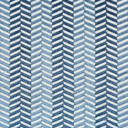 KRAVET BASICS KRAVET BASICS 36135-51