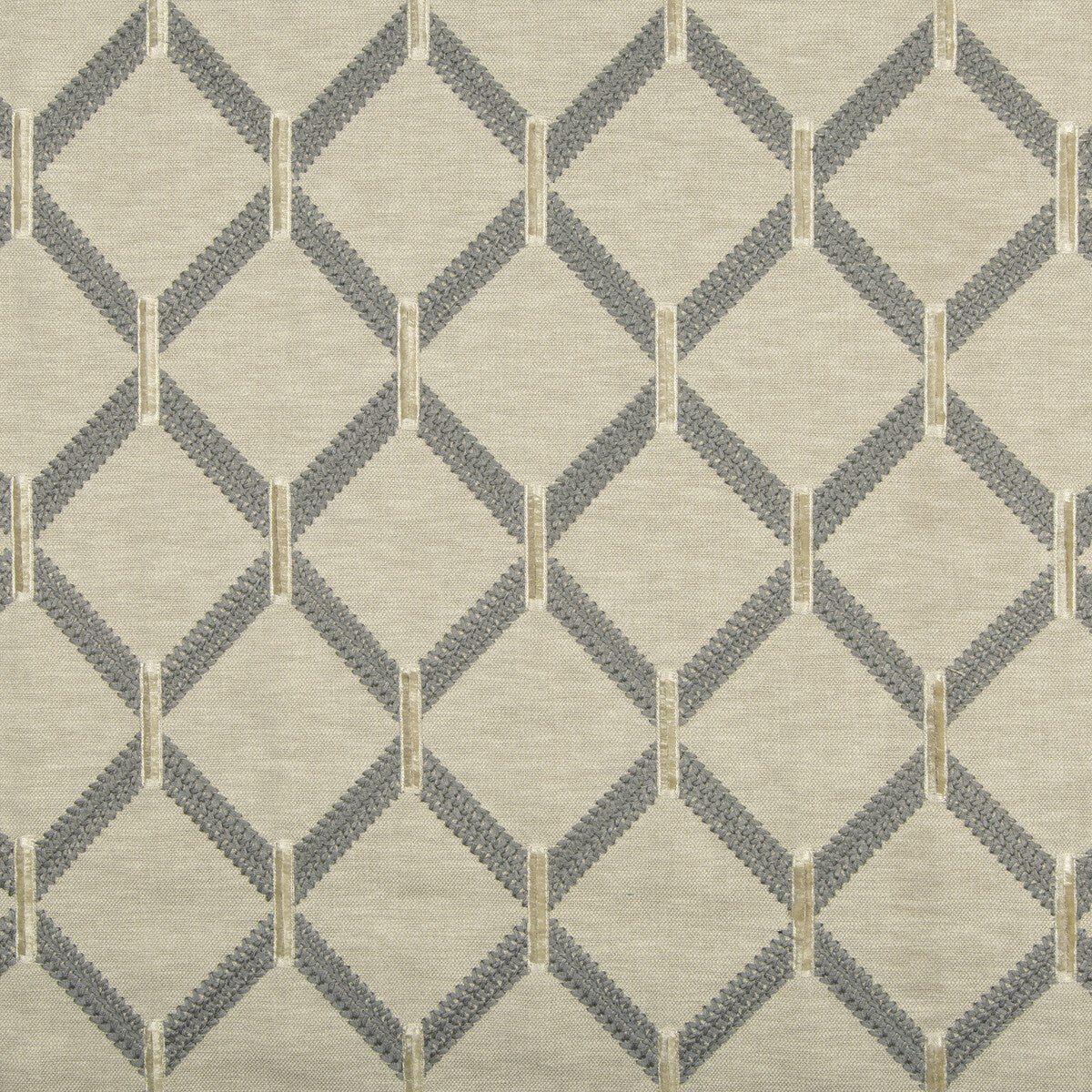 KRAVET BASICS KRAVET BASICS 36136-11