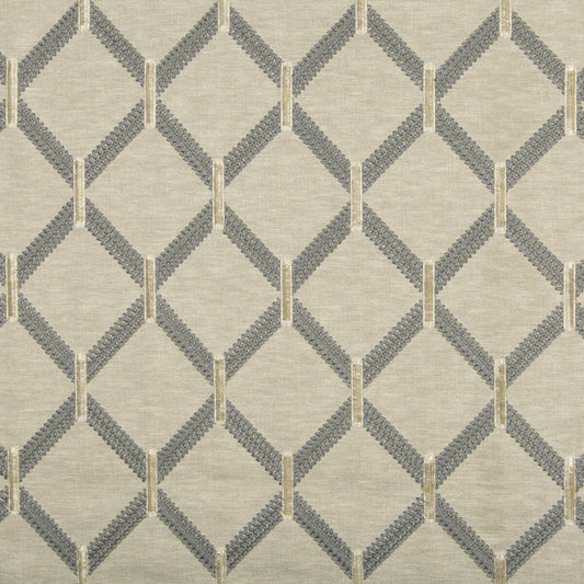 KRAVET BASICS KRAVET BASICS 36136-11