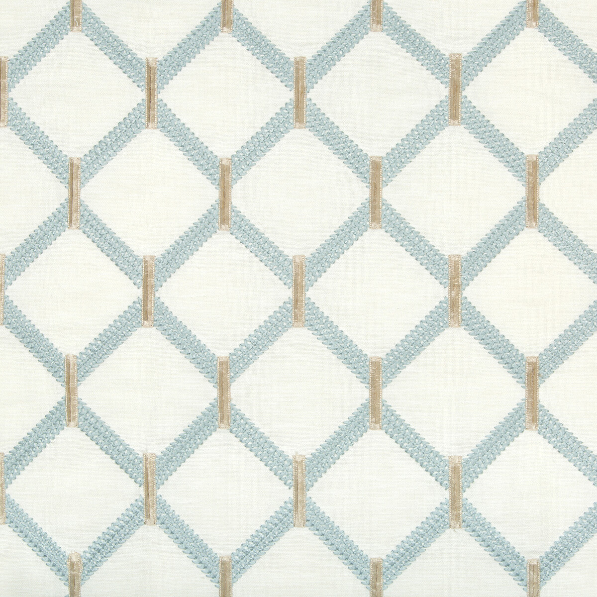 KRAVET BASICS KRAVET BASICS 36136-15