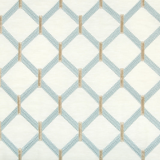 KRAVET BASICS KRAVET BASICS 36136-15