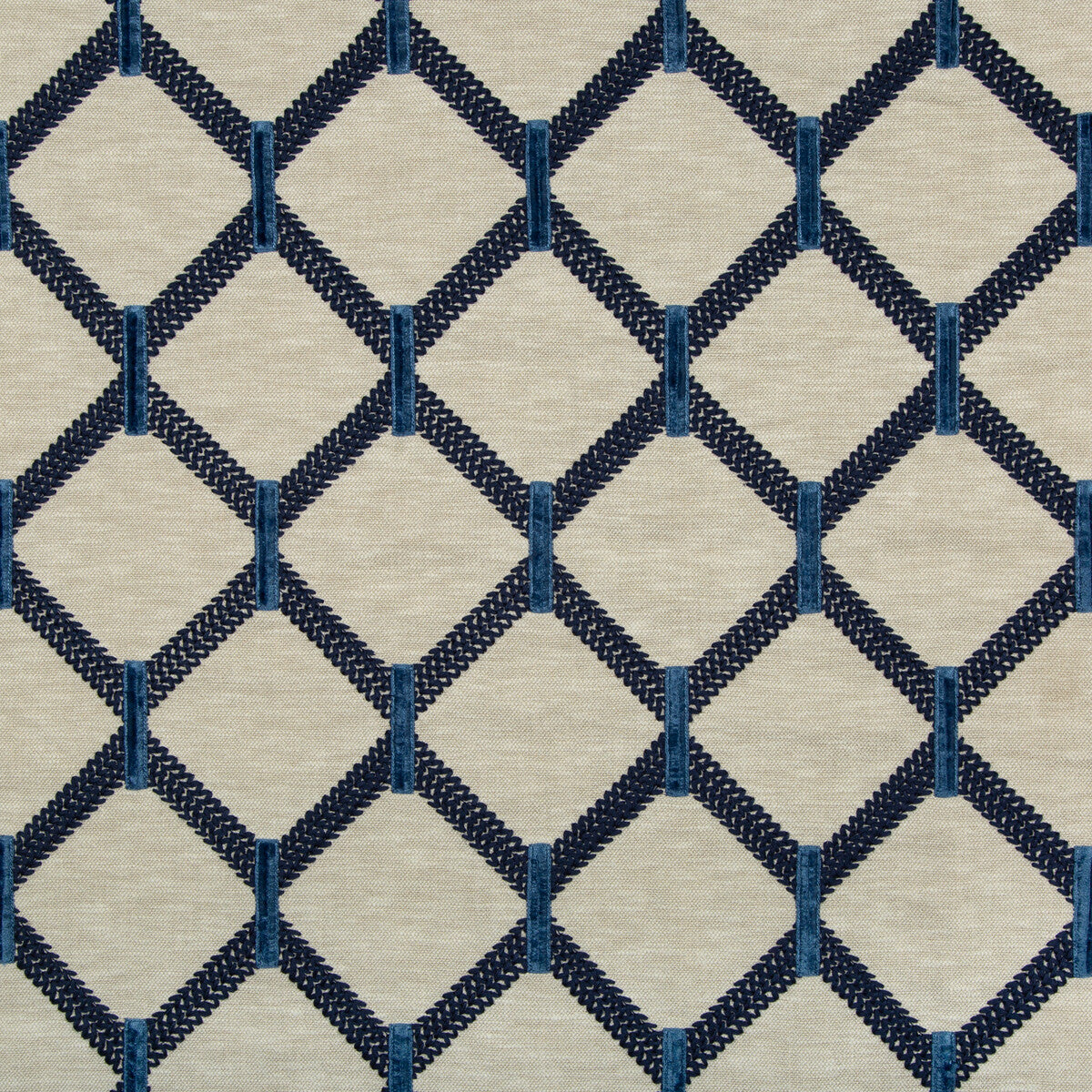 KRAVET BASICS KRAVET BASICS 36136-516