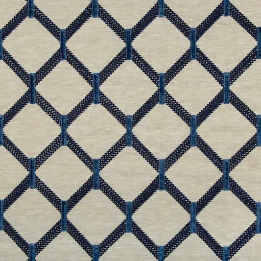 KRAVET BASICS KRAVET BASICS 36136-516